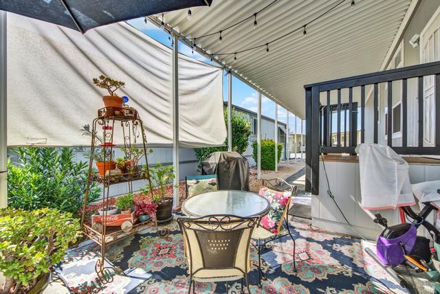 31 Lemon Tree Cir, Vacaville, CA 95687