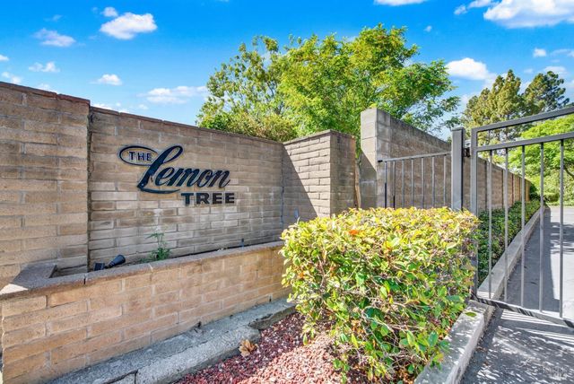 31 Lemon Tree Cir, Vacaville, CA 95687