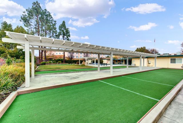 31 Lemon Tree Cir, Vacaville, CA 95687