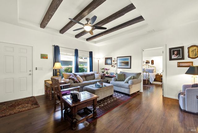 31 Lemon Tree Cir, Vacaville, CA 95687