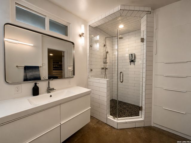 3614 Larkhill, San Antonio, TX 78228