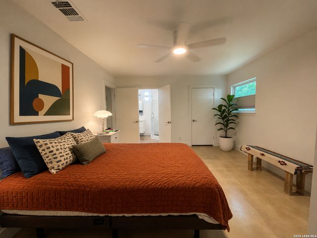 3614 Larkhill, San Antonio, TX 78228