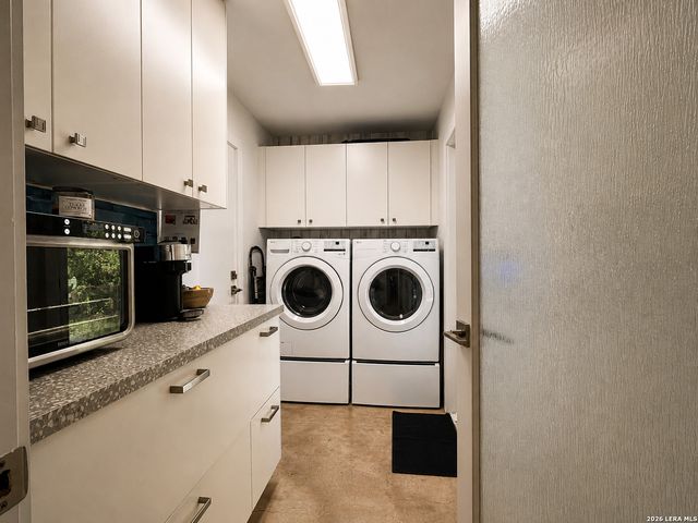 3614 Larkhill, San Antonio, TX 78228