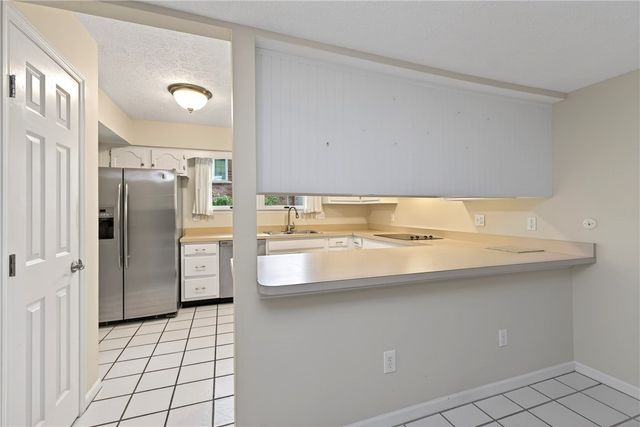 222 Wisteria Drive, Oakwood, OH 45419