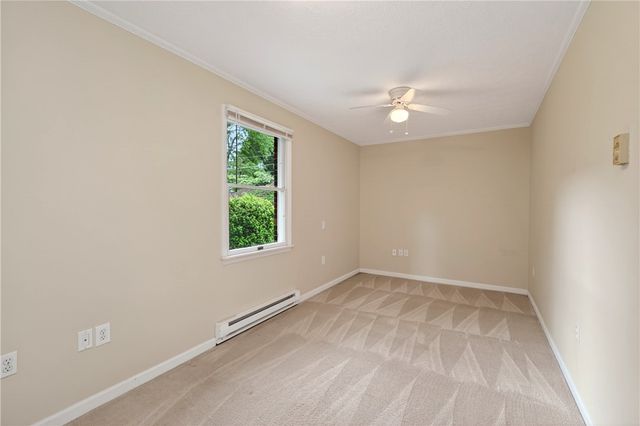 222 Wisteria Drive, Oakwood, OH 45419