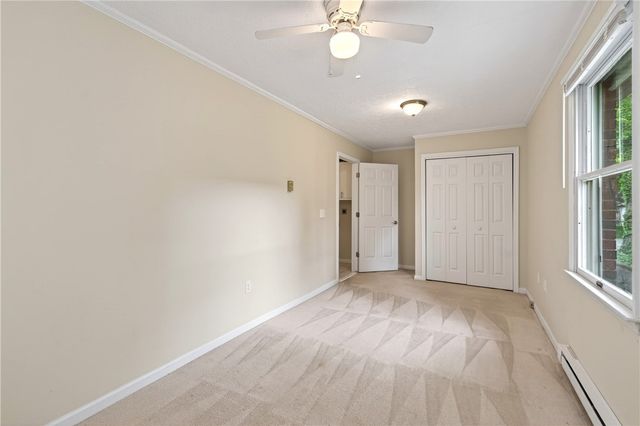 222 Wisteria Drive, Oakwood, OH 45419