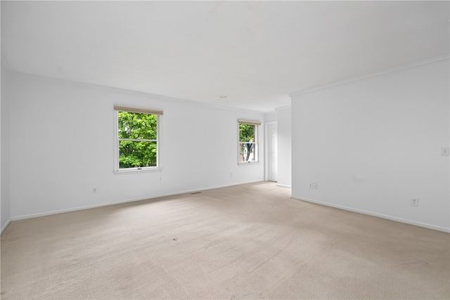 222 Wisteria Drive, Oakwood, OH 45419