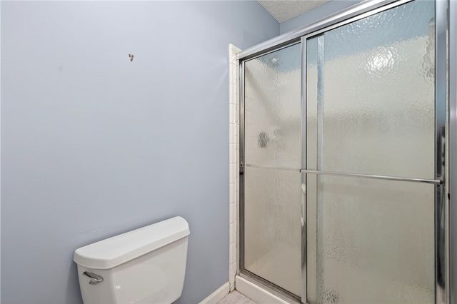 222 Wisteria Drive, Oakwood, OH 45419