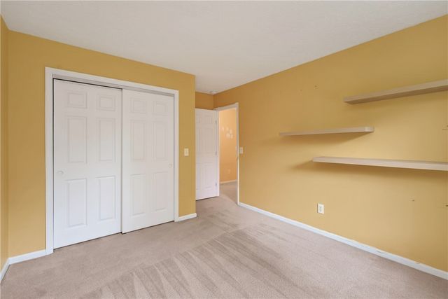 222 Wisteria Drive, Oakwood, OH 45419