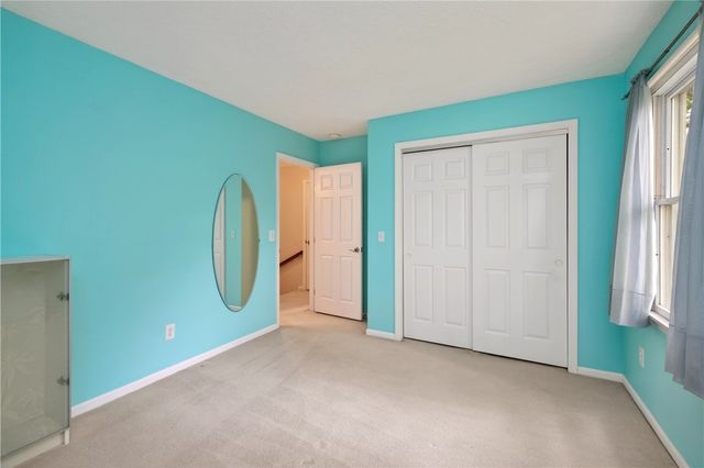 222 Wisteria Drive, Oakwood, OH 45419