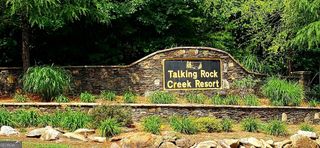 171B Elk Trail, Talking Rock, GA 30175