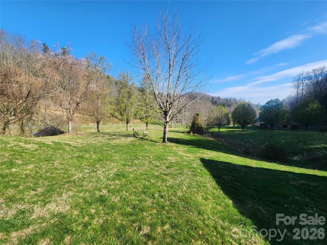 1025 Chandler Cove Road, Marshall, NC 28753