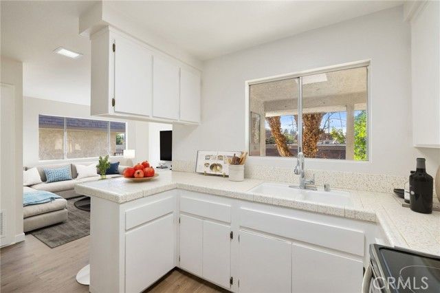 5544 Temple City Boulevard, Temple City, CA 91780