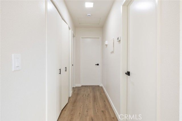 5544 Temple City Boulevard, Temple City, CA 91780