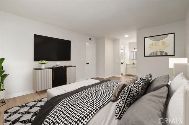 5544 Temple City Boulevard, Temple City, CA 91780