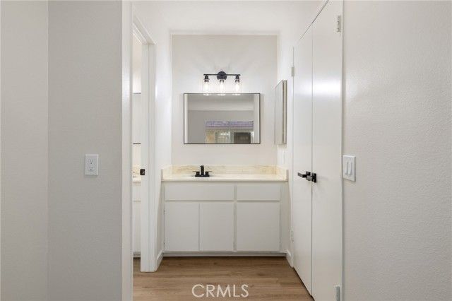 5544 Temple City Boulevard, Temple City, CA 91780