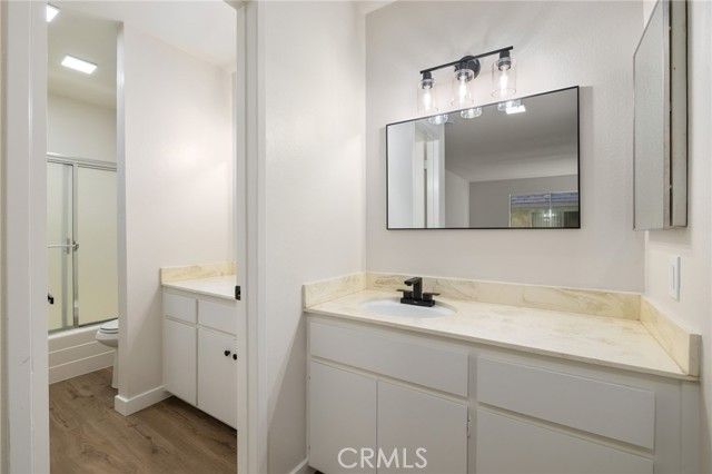 5544 Temple City Boulevard, Temple City, CA 91780