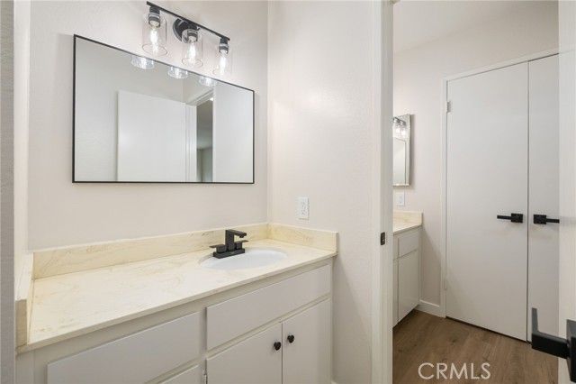 5544 Temple City Boulevard, Temple City, CA 91780