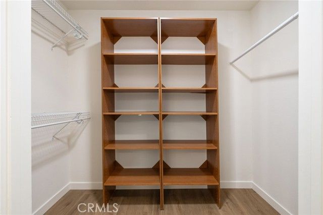 5544 Temple City Boulevard, Temple City, CA 91780