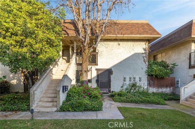 5544 Temple City Boulevard, Temple City, CA 91780