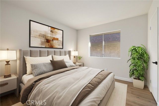 5544 Temple City Boulevard, Temple City, CA 91780