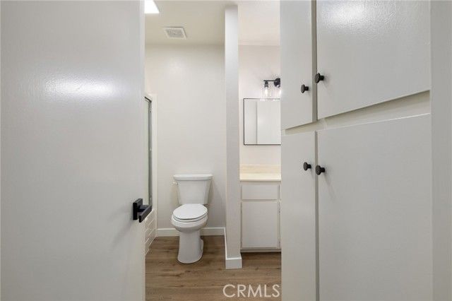 5544 Temple City Boulevard, Temple City, CA 91780