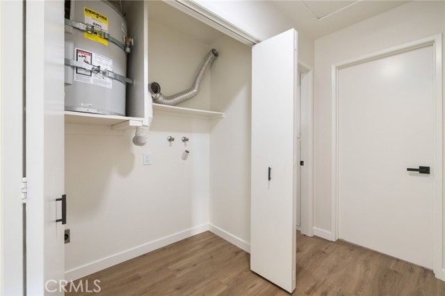 5544 Temple City Boulevard, Temple City, CA 91780