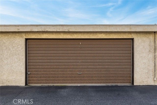 5544 Temple City Boulevard, Temple City, CA 91780