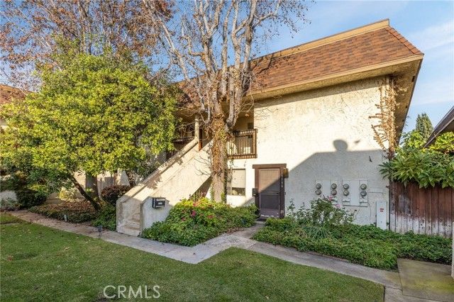5544 Temple City Boulevard, Temple City, CA 91780