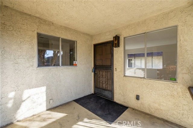5544 Temple City Boulevard, Temple City, CA 91780