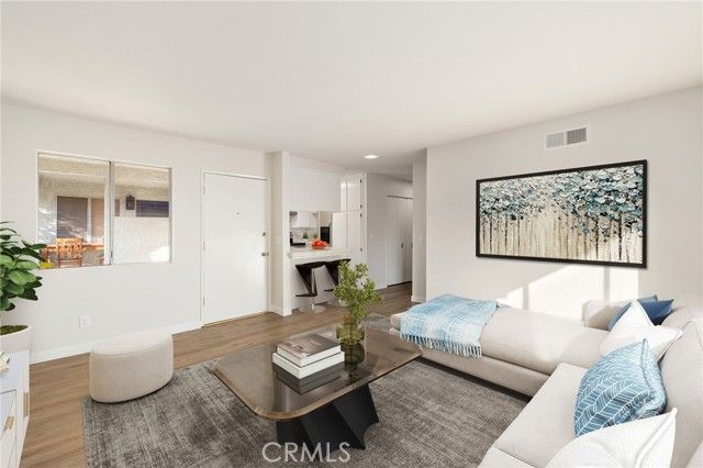 5544 Temple City Boulevard, Temple City, CA 91780