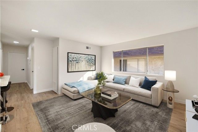 5544 Temple City Boulevard, Temple City, CA 91780