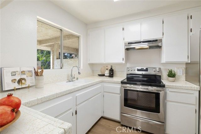 5544 Temple City Boulevard, Temple City, CA 91780