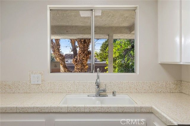 5544 Temple City Boulevard, Temple City, CA 91780