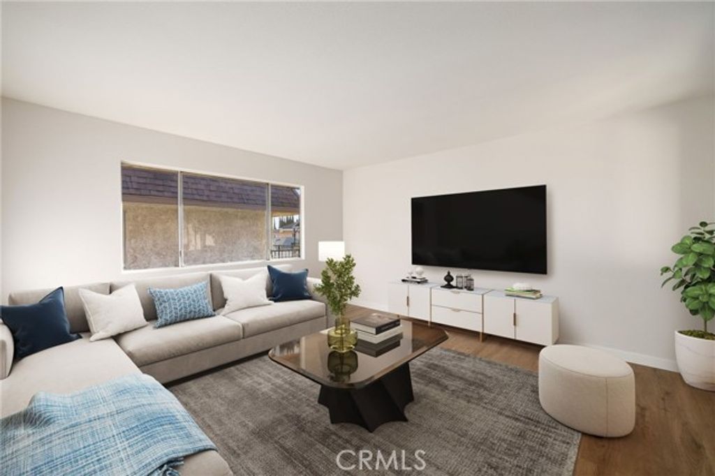 5544 Temple City Boulevard, Temple City, CA 91780