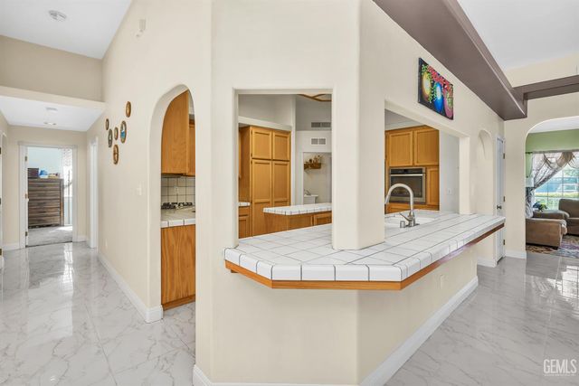 3510 Cathedral Rose Avenue, Bakersfield, CA 93313