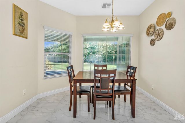 3510 Cathedral Rose Avenue, Bakersfield, CA 93313
