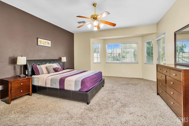 3510 Cathedral Rose Avenue, Bakersfield, CA 93313