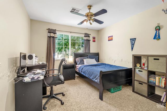 3510 Cathedral Rose Avenue, Bakersfield, CA 93313