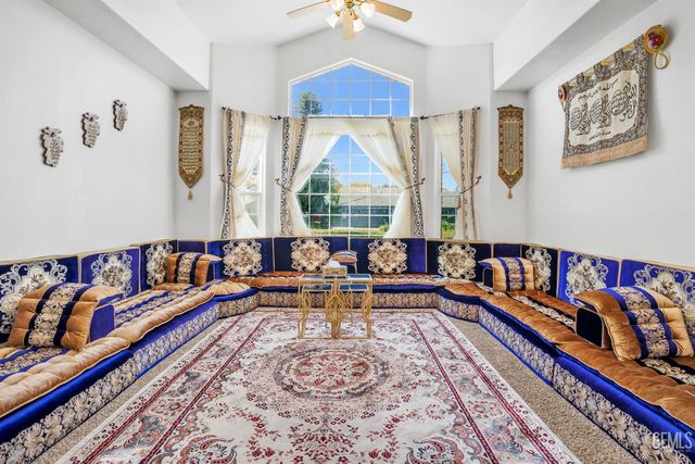 3510 Cathedral Rose Avenue, Bakersfield, CA 93313