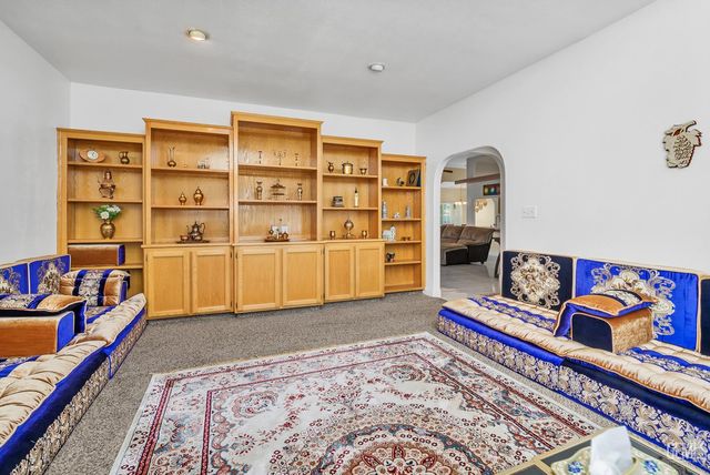 3510 Cathedral Rose Avenue, Bakersfield, CA 93313