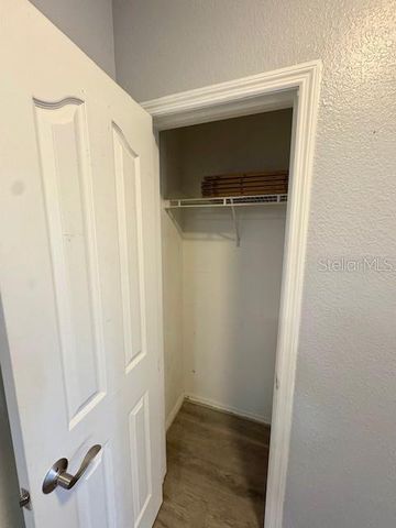 5000 CULBREATH KEY WAY 9-305, Tampa, FL 33611