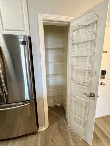 5000 CULBREATH KEY WAY 9-305, Tampa, FL 33611