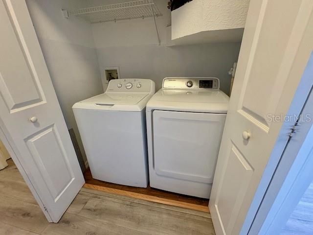 5000 CULBREATH KEY WAY 9-305, Tampa, FL 33611