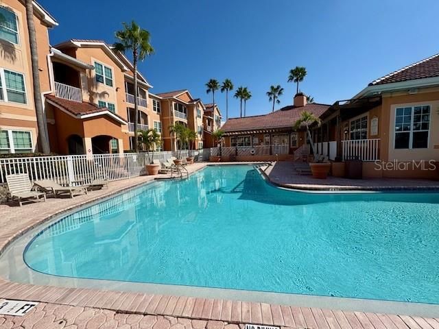 5000 CULBREATH KEY WAY 9-305, Tampa, FL 33611