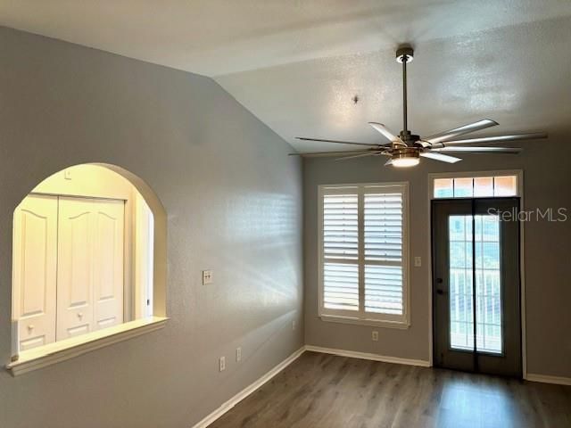 5000 CULBREATH KEY WAY 9-305, Tampa, FL 33611