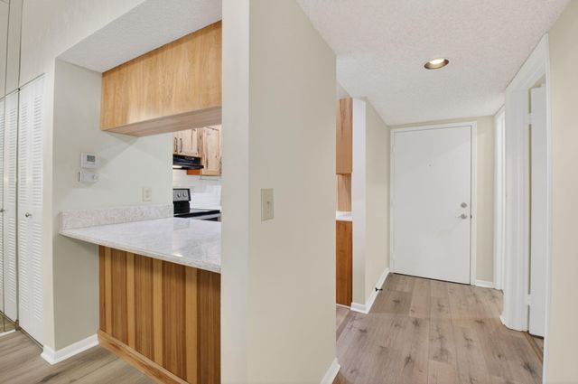 15453 Lakes Of Delray Boulevard 201, Delray Beach, FL 33484