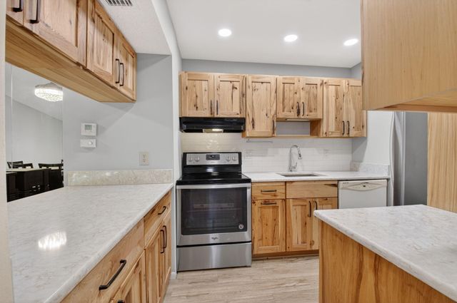 15453 Lakes Of Delray Boulevard 201, Delray Beach, FL 33484