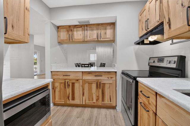 15453 Lakes Of Delray Boulevard 201, Delray Beach, FL 33484