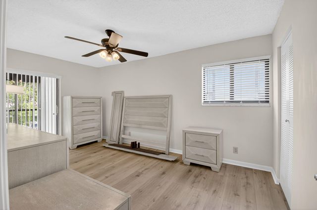15453 Lakes Of Delray Boulevard 201, Delray Beach, FL 33484